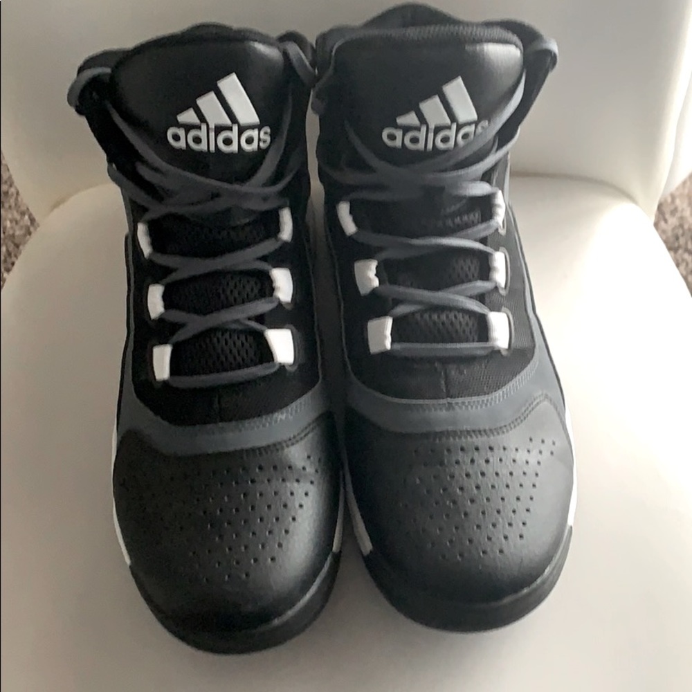 Men’s  Adidas Sneakers
